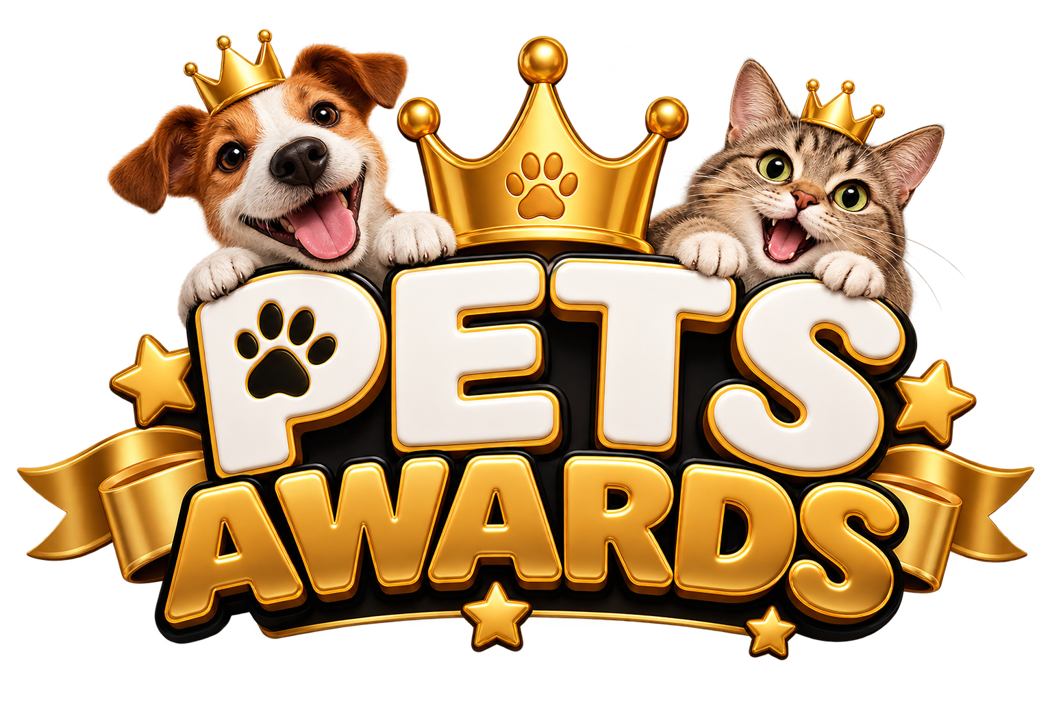 Pets Awards